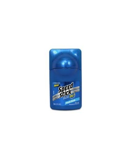 Desodorante Roll On Speed Stick 24/7