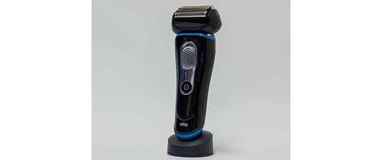 maquina de afeitar Braun Series 9 9290cc