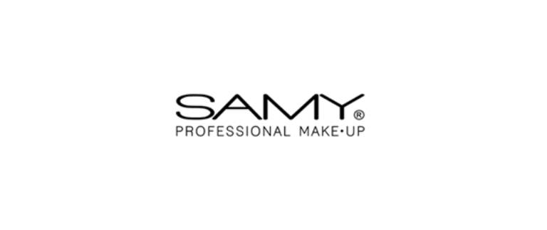 10 de las mejores marcas de cosméticos en Colombia Samy