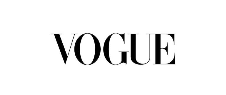 10 de las mejores marcas de cosméticos en Colombia- Vogue 