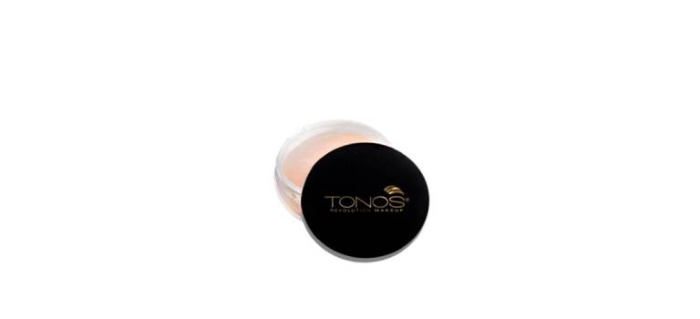 productos de maquillaje Tonos en Colombia polvo