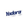 Yodora