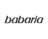  Babaria