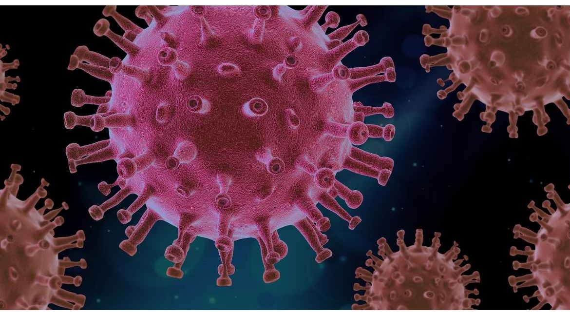 Medidas para protegerse del Coronavirus
