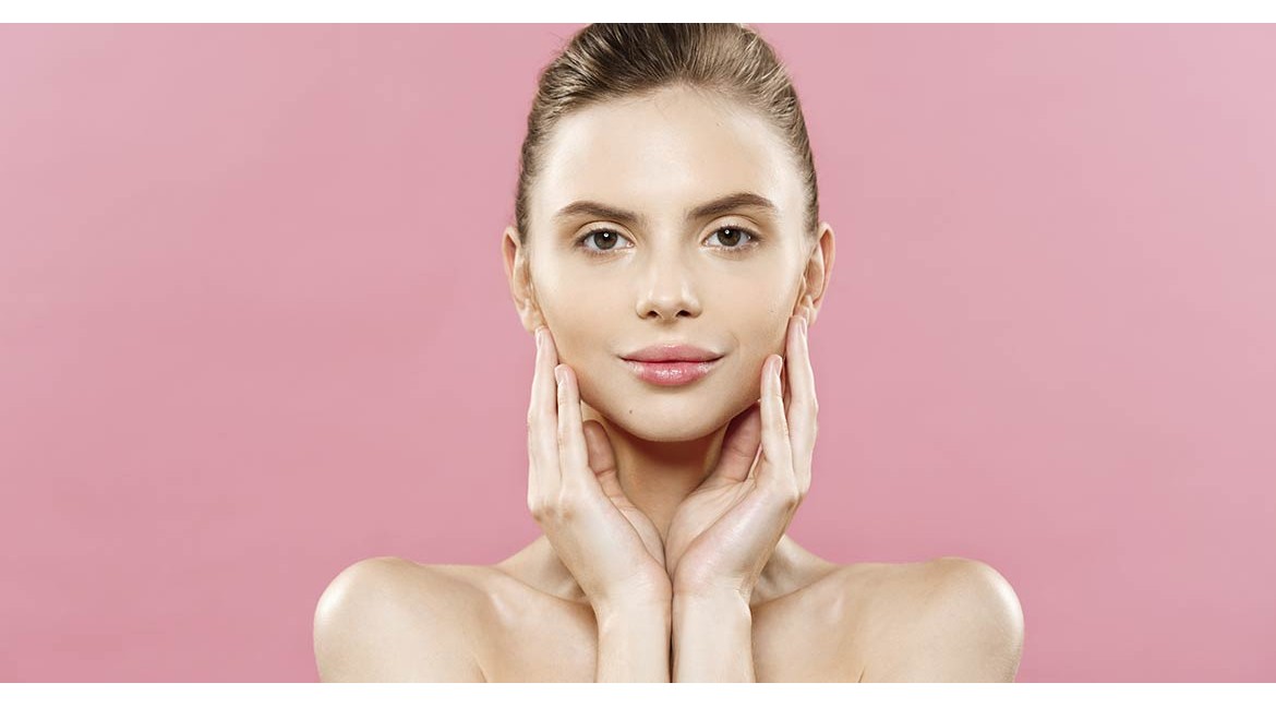 4 simples prácticas que ayudarán a tu piel  para estar siempre bella y joven