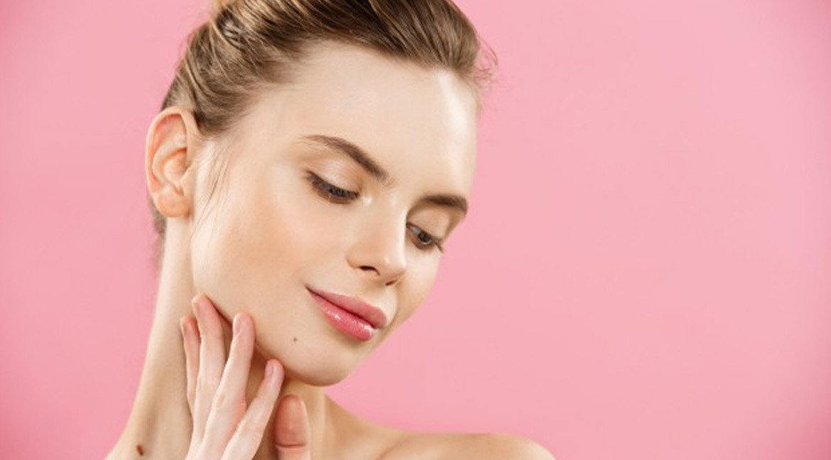7 tips para el cuidado de la piel que no puedes dejar de hacer