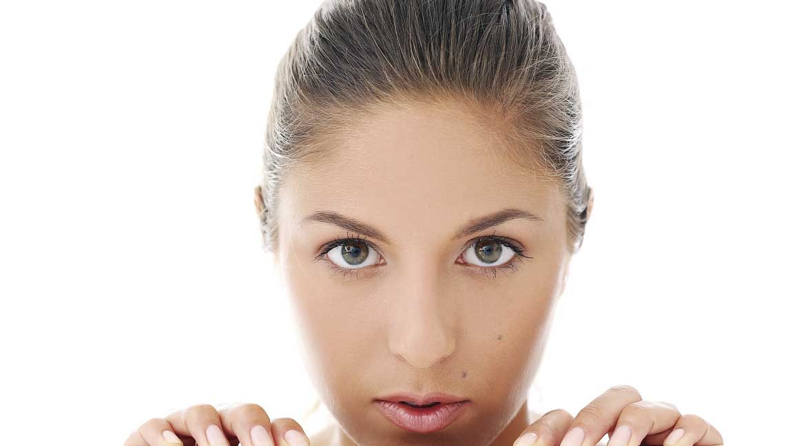 ¿Cómo hacer una limpieza facial profunda desde casa?