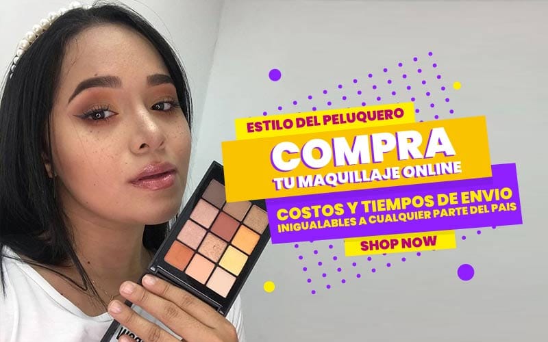 proveedor-de-maquillaje-en-Colombia proveedores de maquillaje en colombia