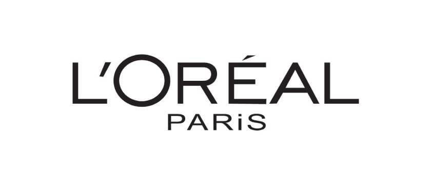 Productos L’Oréal
