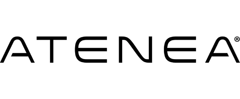 Atenea Beauty Professional