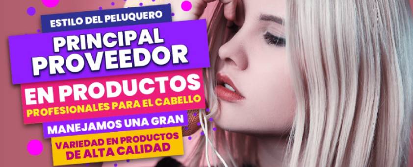 New Project – 2020-06-24T000723.291 Estilo del peluquero, tu tienda especializada en productos para el cabello