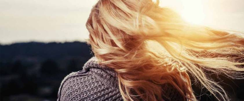 New Project – 2020-06-25T225522.362 5 tips para tener un cabello hermoso