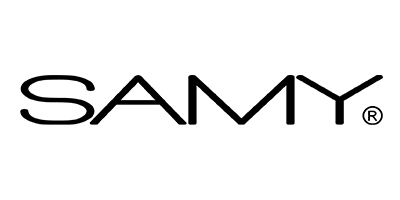 10 marcas de cosmeticos más usados