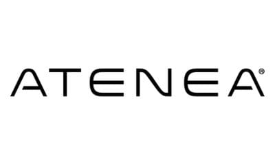 top de de cosmeticos en colombia atenea