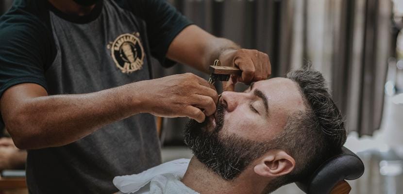 donde compar productos para barberia