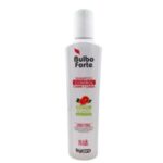 bulbo forte guard color, proteción color