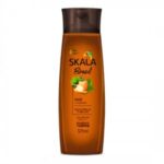 shampoo cajú skala