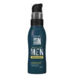productos recamier,men, barba