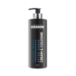 after shave ossion, productos para tu barba