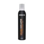 spray desinfectante ossion, cuidado maquinas de barberia 
