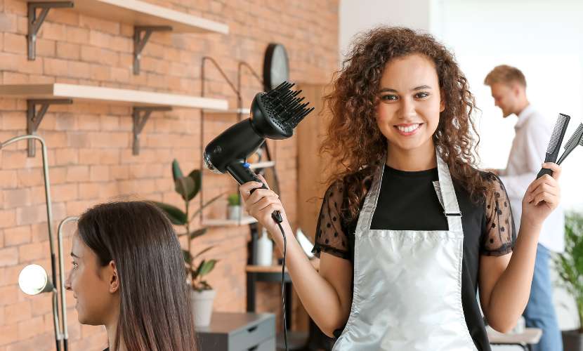 Tienda del Peluquero Medellín Centro: Belleza y Cuidado Personal a tu Alcance