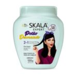 skala potino demasiado