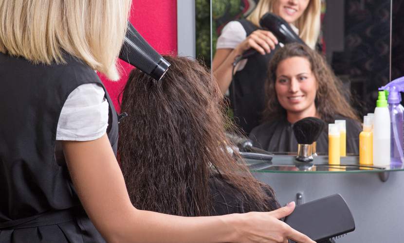 Tienda del Peluquero Buenos Aires: Tu Destino en Cuidado Capilar y Estética