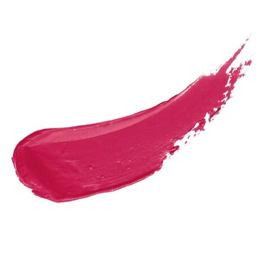 Vogue Labial Líquido Mate Coloríssimo Cupido - Image 2