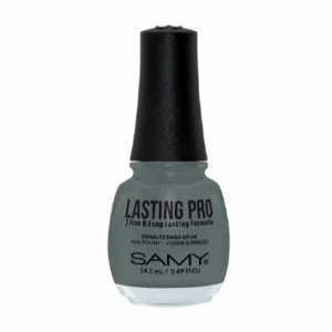 Samy esmalte para uñas