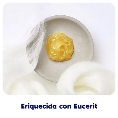 Nivea Crema Multipropósito Hidratante Original en Lata - Image 5