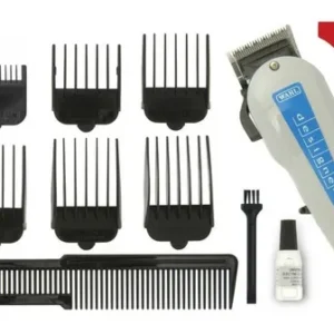 Wahl Maquina De Motilar Designer