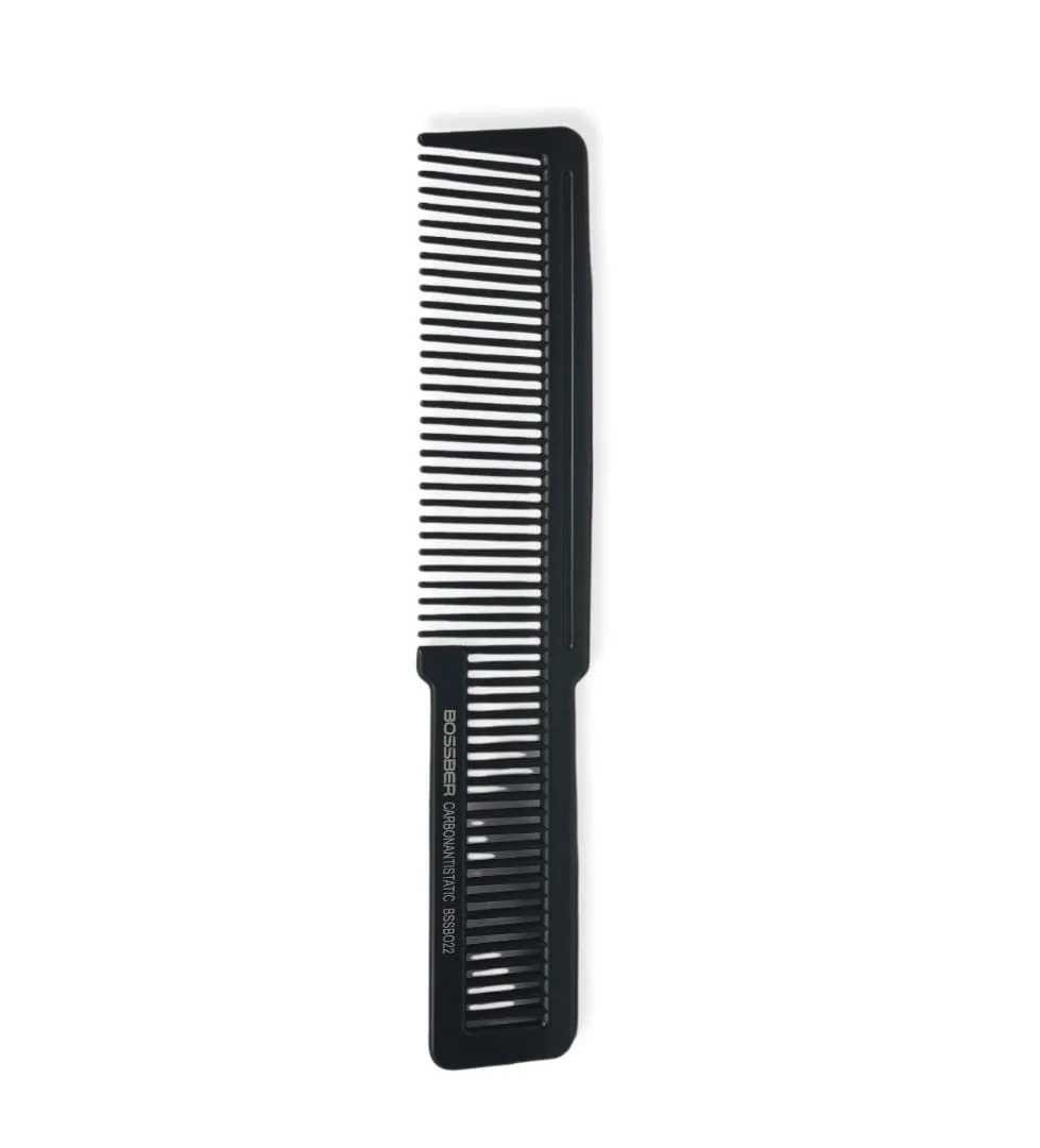 Peinilla Milimétrica Carbonantistatic Pequeña - Image 2