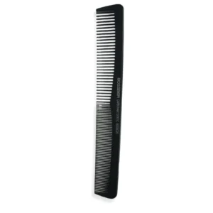 Peinilla Milimétrica Carbonantistatic Pequeña