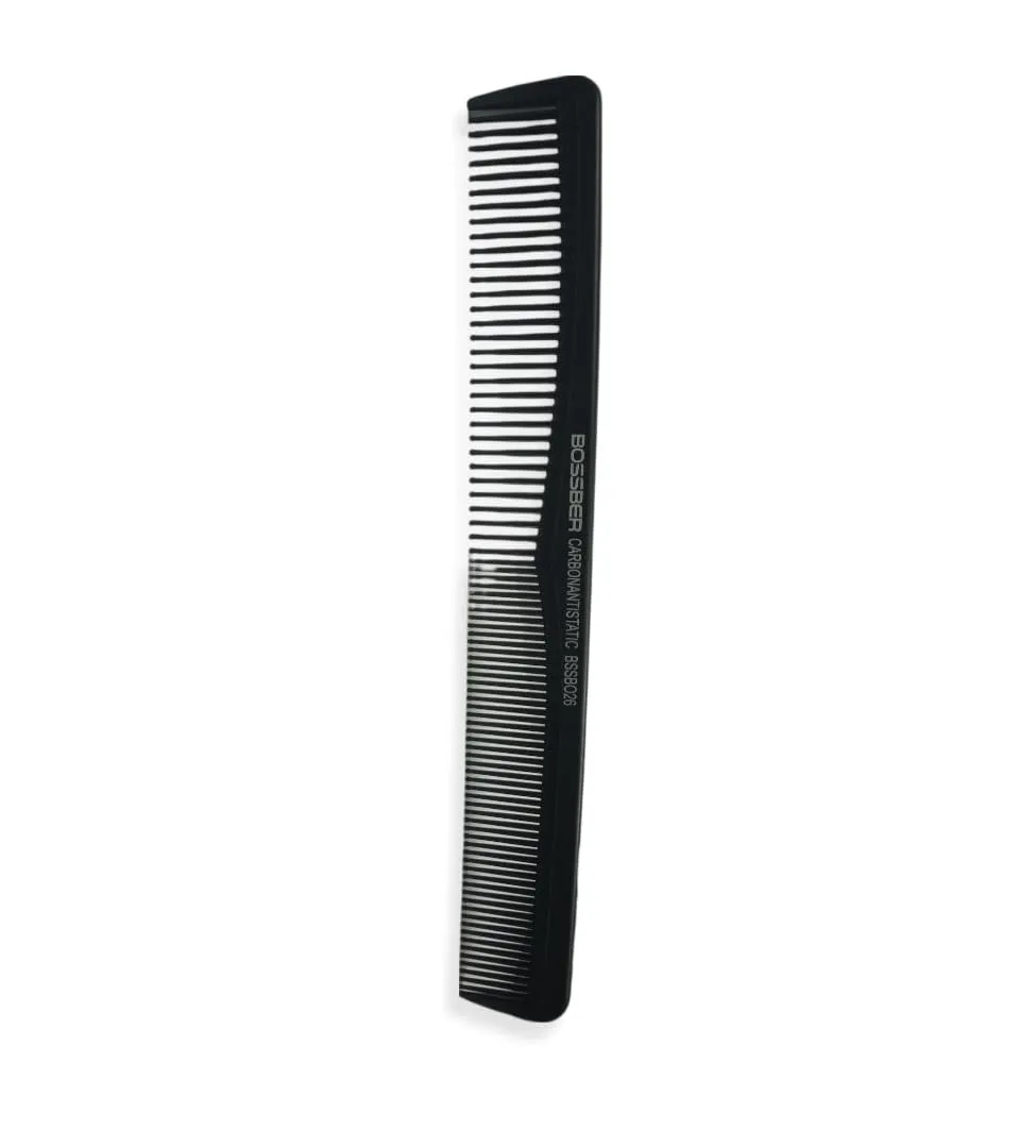 Peinilla Milimétrica Carbonantistatic Pequeña