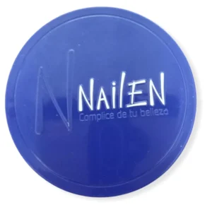 Nailen Polvo Compacto # 2