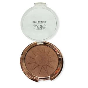 Jbl Rubor De Lujo Luminoso Sun Kissed Bronceado