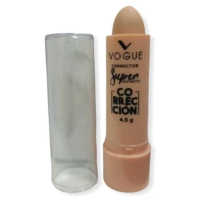 Vogue Corrector De Ojeras En Barra