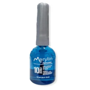 Gel Protector De Color Marylin X 12ml