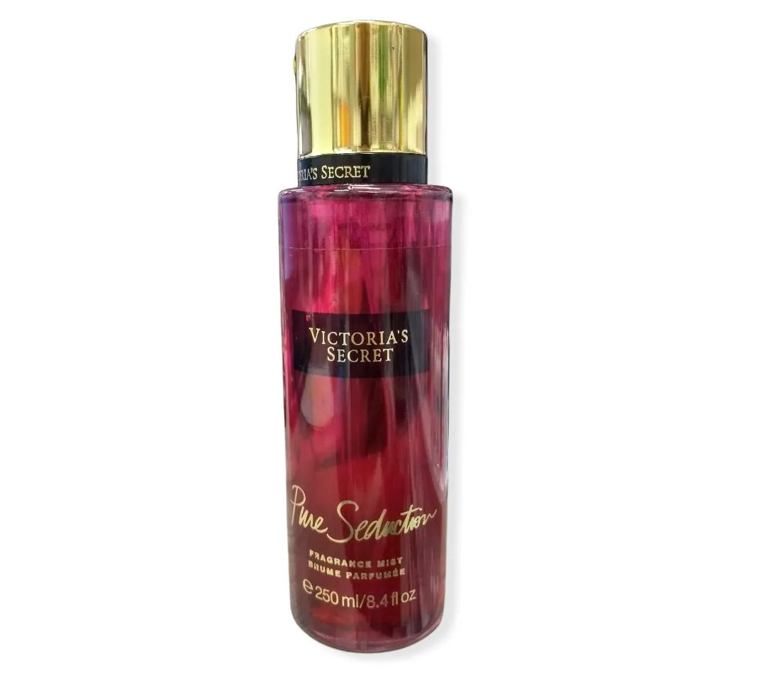 Kit De 3 Splash Victoria's Secret - Image 8