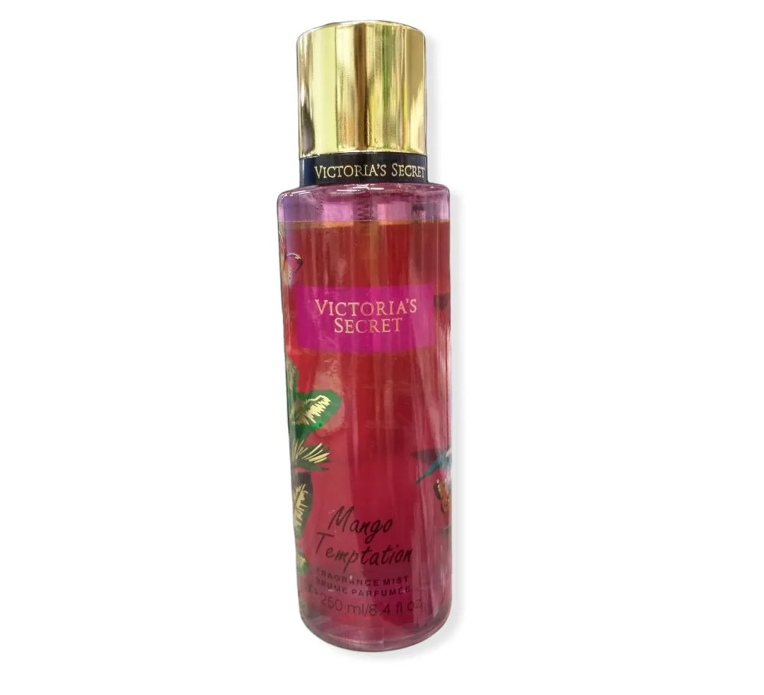 Kit De 3 Splash Victoria's Secret - Image 7