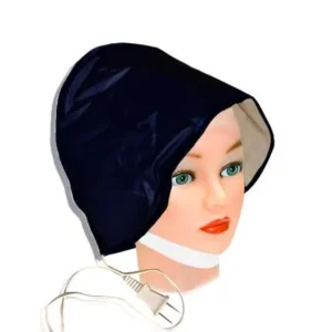 Gorro Térmico Eléctrico