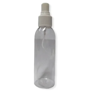 Atomizador En Spray X 120ml