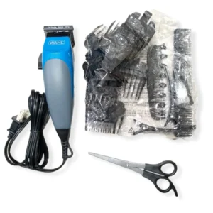 Wahl Maquina De Motilar Semiprofesional