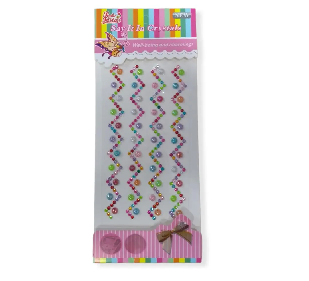 Piedras Decorativas - Image 7
