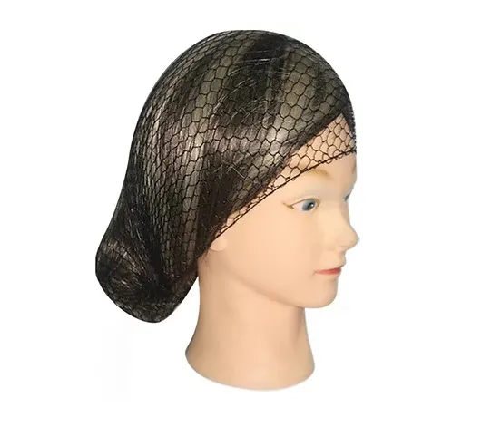Redecilla De Cabello - Image 3