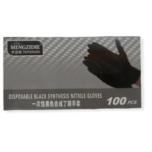 Guantes
