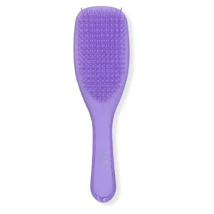 Cepillo Para Desenredar