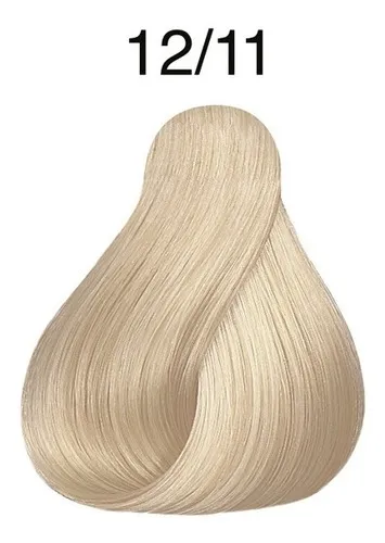 Wella Tinte para el Cabello - Image 4