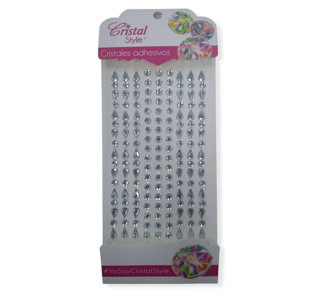 Piedras Decorativas - Image 3