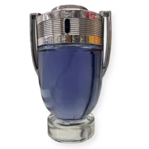 Perfume Invictus Paco Rabann Hombre GenƩrica Aaa X 100ml